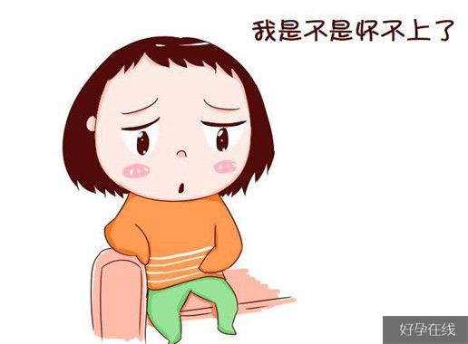 子宫性闭经的病因