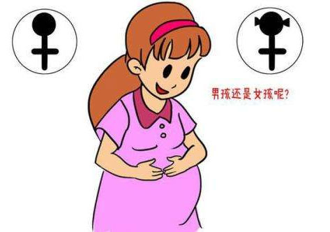 香港验血查男女有什么好处