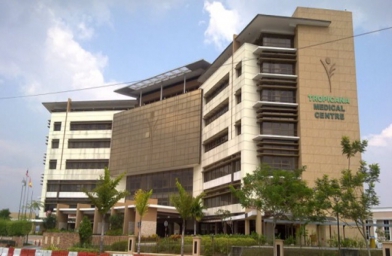福州马来西亚丽阳助孕中心2003~2014年试管婴儿成功率对比