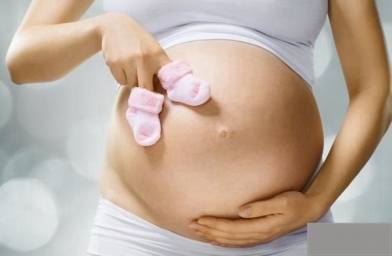 福州女性子宫内膜差怎么样增加试管手术的成功率