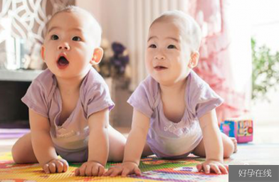 福州备孕须知:怎么吃叶酸可助女性怀双胞胎