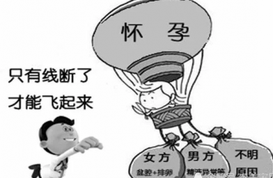 福州备孕试管婴儿知识_所有不孕不育都可以做试管吗?